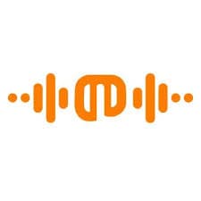 Meri Podcast