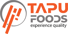 Tapu Restaurant and Coffee